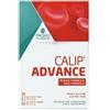 PROMOPHARMA SPA Calip Advance Integratore Per Il Colesterolo 20 Stick Pack