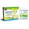 FITOBIOS SRL Proenergetik Ricarica 12 Bustine 60 G