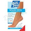 SIXTEM LIFE SRL Benped Separatore Dita Grande 2 Pezzi