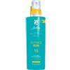 I.C.I.M. (BIONIKE) INTERNATION Bionike Defence Sun Latte Spray Spf 15 200 Ml