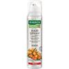 Rausch ag kreuzlingen Rausch Hairspray Strong Aerosol 250 Ml