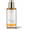 WALA ITALIA SRL Dr Hauschka Lozione Purific 100ml