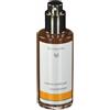 WALA ITALIA SRL Dr Hauschka Lozione Tonificante 100ml