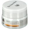 WALA ITALIA SRL Dr Hauschka Balsamo Labbra 4,5g