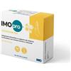IMO SPA Imopro Colostrum Plus 30bust