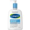 GALDERMA ITALIA SPA Cetaphil Emulsione Detergente Crema Viso Corpo Idratante 470 Ml