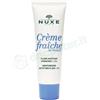 LABORATOIRE NUXE ITALIA SRL Nuxe Crema Opacizzante Idratante 50 Ml