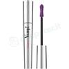 Micys company spa Pupa Vamp! Mascara Volumizzante 400 Amethyst Violet 9 Ml