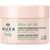 LABORATOIRE NUXE ITALIA SRL Nuxe Rêve De Thé Crema Rassodante Tonificante 200 Ml