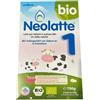 TOEPFER GMBH Neolatte DHA 1 Bio Latte In Polvere 2 Buste Da 350g
