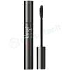 Micys company spa Pupa Vamp! Mascara Fortificante All In One 101 Extra Black 9 Ml