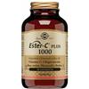 SOLGAR IT. MULTINUTRIENT SPA Ester C Plus 1000 90 Tavolette