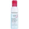 BIODERMA ITALIA SRL Bioderma Sensibio H2O Eye Struccante Micellare Occhi 125 Ml