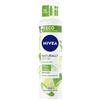 Nivea (beiersdorf spa) Nivea Naturally Good Deodorante Spray Bio Aloe Vera 125 Ml