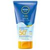 Nivea (beiersdorf spa) Nivea Sun Kids Ultre Protect&play Spf50+ 150 Ml