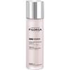 LABORATOIRES FILORGA C.ITALIA Filorga NCEF Essence Lozione Multi-Correttrice Suprema 150 Ml