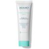 Medspa srl Miamo Derma Complex Cream Crema Anti-Prurito 50 Ml