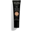 ROUGJ GROUP SRL Rougj Etoile Bb Cream 02 Caramel 25 Ml