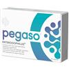 SCHWABE PHARMA ITALIA SRL Pegaso Enterodophilus 30 Capsule