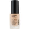 KORFF SRL Korff Fondotinta Fluido Effetto Lifting Glow Colore 03 30 Ml