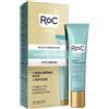 Roc opco llc Roc Multi Correxion Hydrate & Plump Crema Occhi 15 Ml