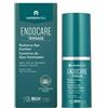 CANTABRIA LABS DIFA COOPER Endocare Tensage Eye Contour 15 Ml