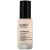 KORFF SRL Korff Skin Booster Fondotinta Idratante 24H Colore 01 30 Ml