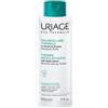 URIAGE LABORATOIRES DERMATOLOG Uriage Eau Micellaire Thermale Pelli Miste Grasse Flacone 500 Ml