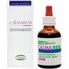 VIVIDUS SRL Calmarem Gocce 50 Ml