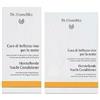 WALA ITALIA SRL Dr Hauschka Cura Bellez Ntt1 Mlx10