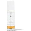 WALA ITALIA SRL Dr Hauschka Trattamento Purificante Fino 25a