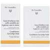 WALA ITALIA SRL Dr Hauschka Cura Bellezza Gg/ntt