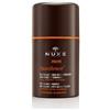 LABORATOIRE NUXE ITALIA SRL Nuxe Men Nuxellence Ricaricatore E Trattamento Anti-Età 50 Ml