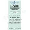 LABORATORIO ERBORISTICO DI LEO Di Leo Lapacho Tintura Madre 50 Ml