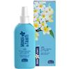 HELAN COSMESI SRL Monoi De Tahiti Are Acqua Marina Capelli 100 Ml