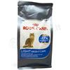 ROYAL CANIN ITALIA SPA Royal Canin Light Weight Care Alimento Secco Gatti Con Tendenza Al Sovrappeso 400 G