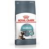 ROYAL CANIN ITALIA SPA Royal Canine Intense Hairball Mangime Secco Gatti 400g