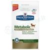 Hill's pet nutrition srl Hill's Canine Prescription Diet Metabolic Original Mangime Secco Cani 12 Kg