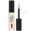 Micys company spa Pupa Wonder Cover Concealer Correttore 001 Porcelain 4,2 Ml