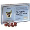 PHARMA NORD SRL Bioattivo Marino Plus 60 Capsule