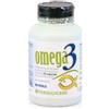 FARMADERBE SRL Omega3 90 Perle