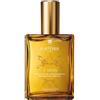 Rene furterer (pierre fabre) René Furterer 5 Sens Olio Secco Sublimatore Corpo Capelli 50 Ml