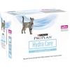 NESTLE' PURINA PETCARE IT. SPA Purina Pro Plan Feline Multipack Hc Hydracare 850 G