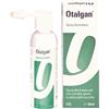 VEMEDIA PHARMA SRL Otalgan Spray Auricolare 50 Ml