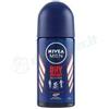 BEIERSDORF SPA Nivea Men Dry Impact Plus Deodorante Roll-on 50 Ml
