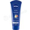 BEIERSDORF SPA Nivea Crema Nutriente Mani Per Pelle Secca 100 Ml