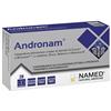 NAMED SRL Andronam 28 Compresse