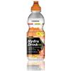 NAMEDSPORT SRL Hydra Drink Sunny Orange 500 Ml