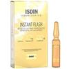 ISDIN SRL Isdineutics Instant Flash Effetto Lifting Immediato 1 Fiala 2 Ml