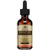 SOLGAR IT. MULTINUTRIENT SPA B-complex Liquid 56 Ml